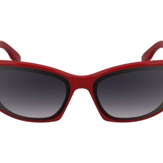 SUNGLASSES KARL LAGERFELD WOMEN KL6162S-600 (Lens/Bridge/Temple) 64/14/140 mm)