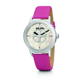 WATCH FOLLI FOLLIE WOMAN WF13T040SPW (32MM)