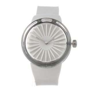 WATCH ODM Unisex DD130-06 (47MM)