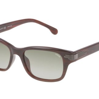 SUNGLASSES LOZZA MAN SL4074M5209Y7 (Lens/Bridge/Temple) 52/18/145 mm)