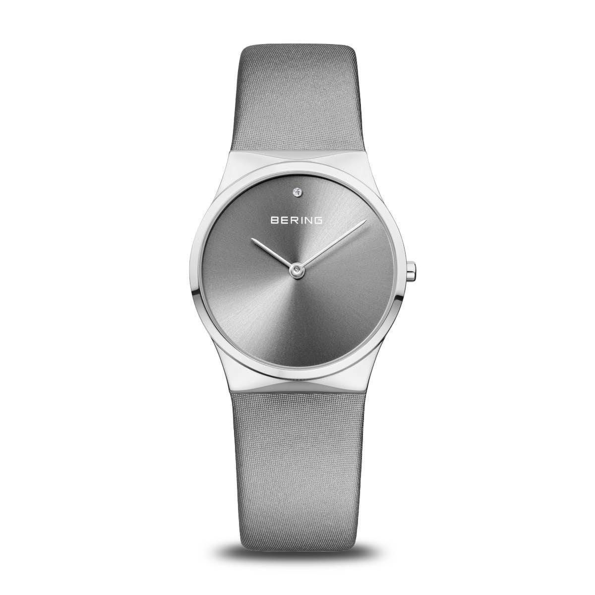 WATCH BERING WOMAN 12130-609 (34MM)