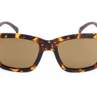 SUNGLASSES ADIDAS MAN AOR015-148009 (Lens/Bridge/Temple) 53/20/140 mm)