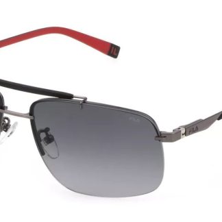 Fila SFI210 okulary przeciwsłoneczne 61/15/145 mm