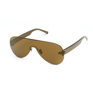 BELSTAFF SPEEDMASTERBR okulary przeciwsłoneczne 141/00/145 mm