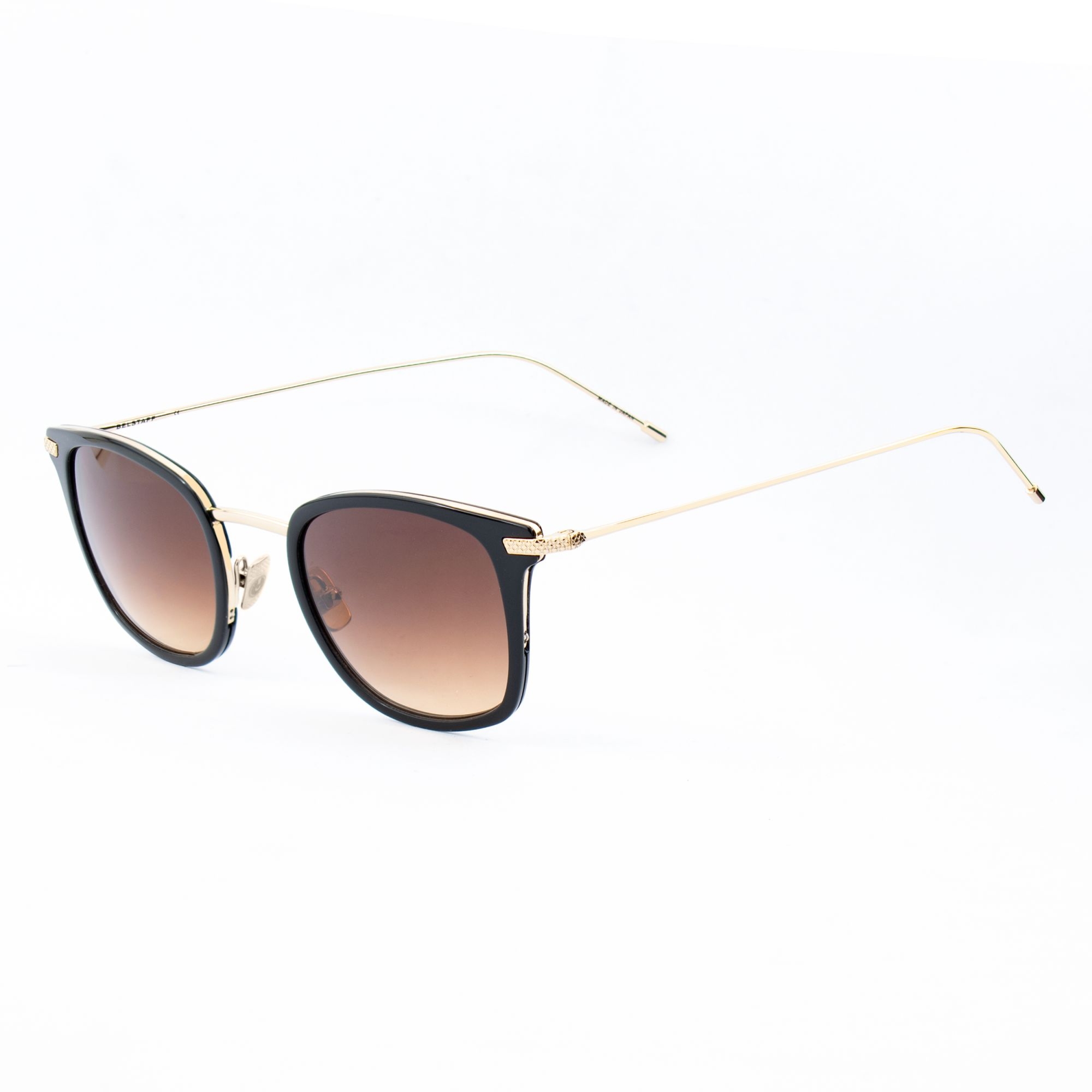 BELSTAFF HERONGATES206 okulary przeciwsłoneczne 49/23/150 mm