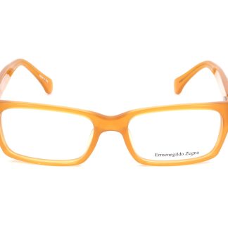 GLASSES ERMENEGILDO ZEGNA UNISEX VZ350506DS (Lens/Bridge/Temple) 52/17/135 mm)