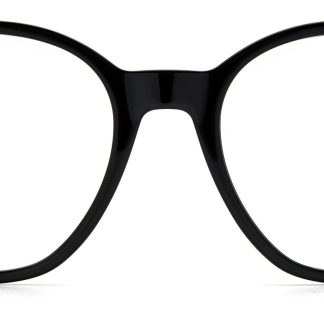 GLASSES M MISSONI WOMEN MMI-0074-807 (Lens/Bridge/Temple) 52/18/140 mm)