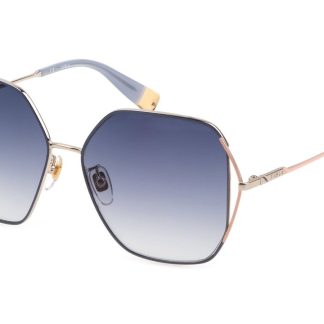 Oprawki Przeciwsłoneczne Furla Women SFU601-580492 (54/18/135 mm)