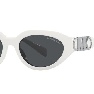 SUNGLASSES MICHAEL KORS WOMEN MK2192-310087 (Lens/Bridge/Temple) 53/20/140 mm)
