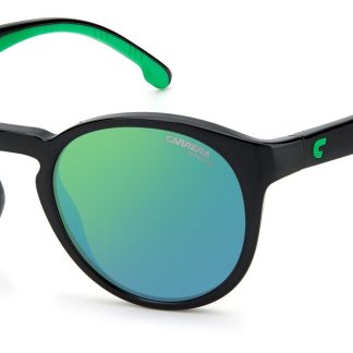 SUNGLASSES CARRERA MAN CARRERA8056S7 (Lens/Bridge/Temple) 51/22/145 mm)