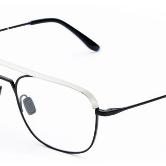 GLASSES VUARNET MAN VL18200001 (Lens/Bridge/Temple) 55/17/145 mm)