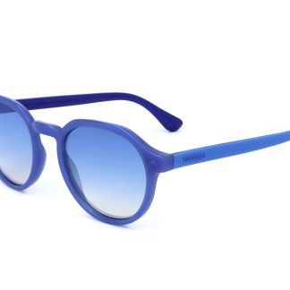 Okulary Przeciwsłoneczne Havaianas Unisex Ubatuba-WS6 (51/21/145 mm)