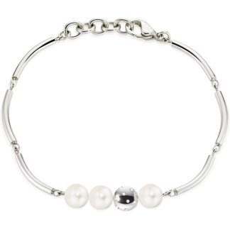 WRIST MORELLATO WOMAN SADX12 (19CM )
