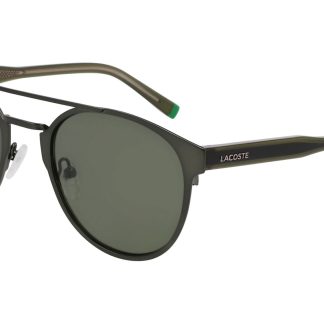 SUNGLASSES LACOSTE MAN L263S-275 (Lens/Bridge/Temple) 53/22/145 mm)