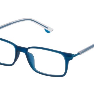Police VK060-50962M okulary 50/16/135 mm