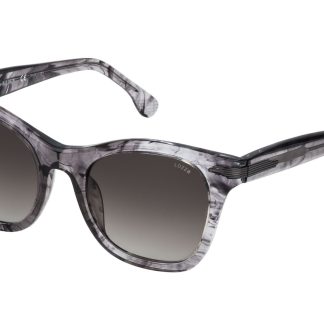Lozza SL4130M5106BZ okulary przeciwsłoneczne 51/21/140 mm