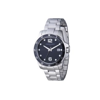 WATCH PIERRE CARDIN MAN CNI.0026 (40MM)