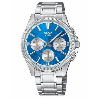 Casio Collection MTP-1375D-2A2VDF