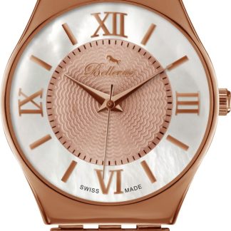 WATCH BELLEVUE WOMAN D17 (33MM)