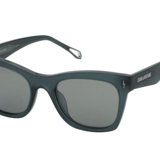 SUNGLASSES ZADIG&VOLTAIRE WOMEN SZV373-53T92G (Lens/Bridge/Temple) 53/21/140 mm)