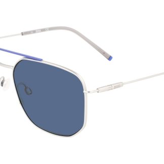SUNGLASSES ZEISS MAN ZS22106S56170 (Lens/Bridge/Temple) 56/17/145 mm)