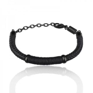 BRACELET BREIL MAN TJ2782 (20CM )