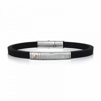 BRACELET BREIL MAN TJ2295 (20CM )