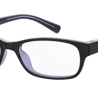 GLASSES UNDER ARMOUR WOMEN UA5066HK8F316 (Lens/Bridge/Temple) 53/16/135 mm)