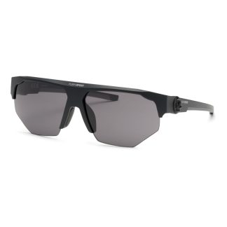 SUNGLASSES PHILIPP PLEIN SPORT MAN SSP015-620U28 (Lens/Bridge/Temple) 62/13/135 mm)