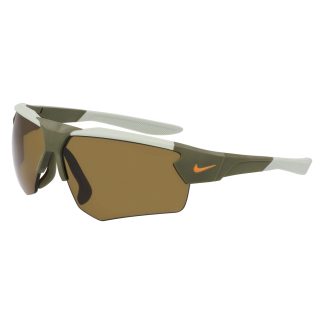 SUNGLASSES NIKE MAN NKEV24037-223 (Lens/Bridge/Temple) 71/9/130 mm)