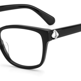 GLASSES KATE SPADE WOMEN REILLYG807F31 (Lens/Bridge/Temple) 53/16/140 mm)