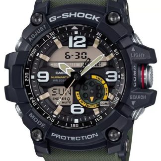 Casio G-Shock GG-1000-1A3ER