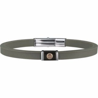 BRACELET BREIL MAN TJ1941 (20CM )