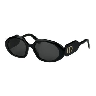SUNGLASSES CHRISTIAN DIOR WOMEN DIORBOBBYR2U1 (Lens/Bridge/Temple) 54/18/140 mm)