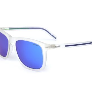 SUNGLASSES LEVI'S MAN LV-5025-S-2M4 (Lens/Bridge/Temple) 56/17/145 mm)