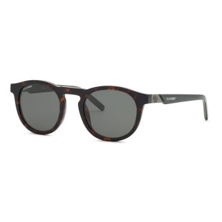 SUNGLASSES PHILIPP PLEIN SPORT MAN SSP035-520722 (Lens/Bridge/Temple) 52/23/145 mm)
