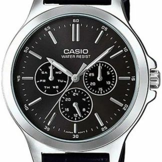Casio Collection MTP-V300L-1A