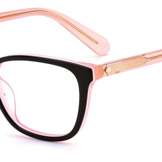 GLASSES KATE SPADE CHILDREN PIA-3H2E736 (Lens/Bridge/Temple) 47/17/130 mm)