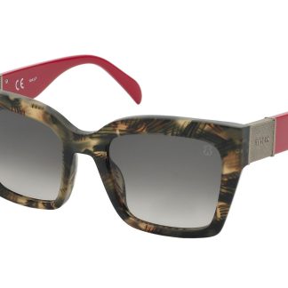 SUNGLASSES TOUS WOMEN STOB47-530XAP (Lens/Bridge/Temple) 53/21/140 mm)