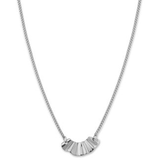 BRACELET ROSEFIELD WOMEN BLWNS-J200 (16-20CM )