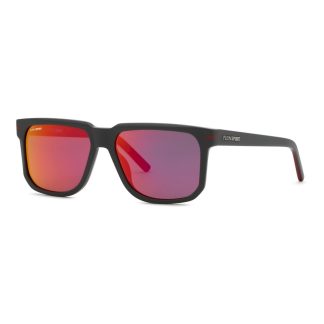 SUNGLASSES PHILIPP PLEIN SPORT MAN SSP037-59L46P (Lens/Bridge/Temple) 59/16/150 mm)