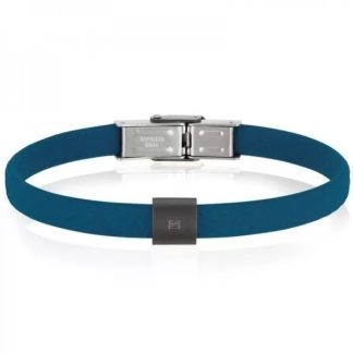BRACELET BREIL MAN TJ2404 (20CM )