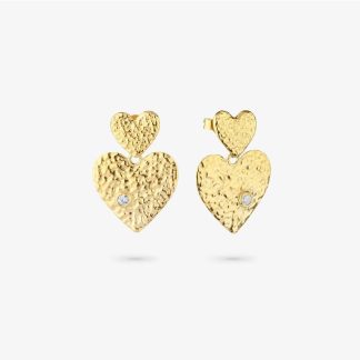 RING RADIANT WOMEN RY000097 (2CM )