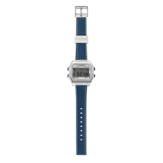 WATCH IAM MAN IAM-KIT515 (44MM)