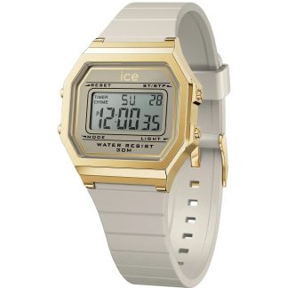 WATCH ICE WOMEN 22066 (34 MM)