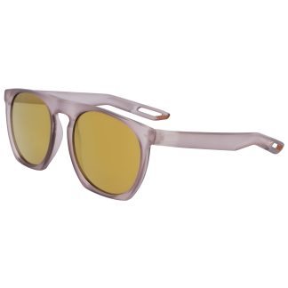 SUNGLASSES NIKE UNISEX FLATPOTXXIIM (Lens/Bridge/Temple) 52/20/145 mm)