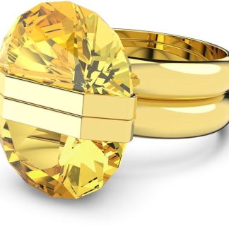 Pierścionek Swarovski Lucent 58 (18