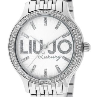 WATCH LIUJO WOMAN TLJ768 (38MM)