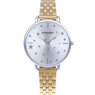 WATCH RADIANT WOMAN RA544202 (38MM)