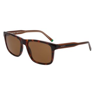 Lacoste L6025S-219 okulary przeciwsłoneczne 56/17/145 mm
